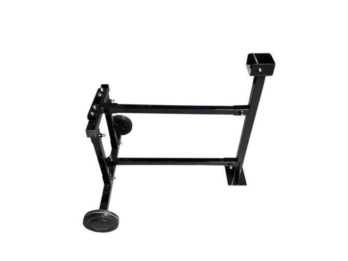 Підставка для дровокола MAST Gartentechnik MT-PR-7T фото 2