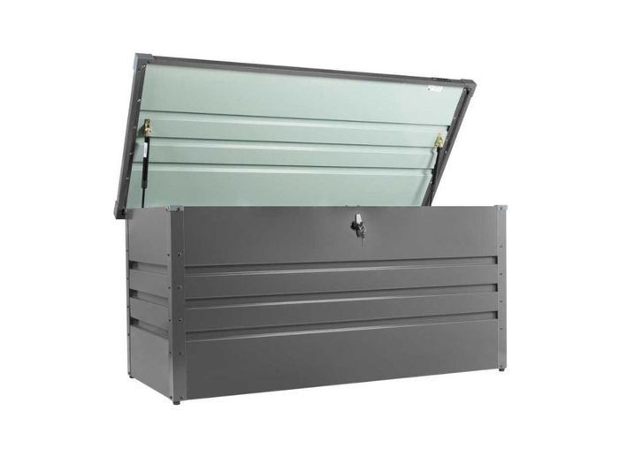 Садовый ящик Zipper ZI-GAB132AN фото 2
