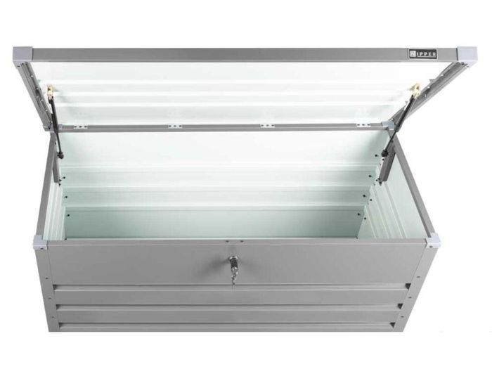 Садовый ящик Zipper ZI-GAB132AN фото 3