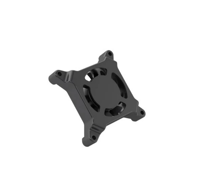 Видеопередатчик FPV CaddxFPV Walksnail Avatar GT VTX 2W фото 4