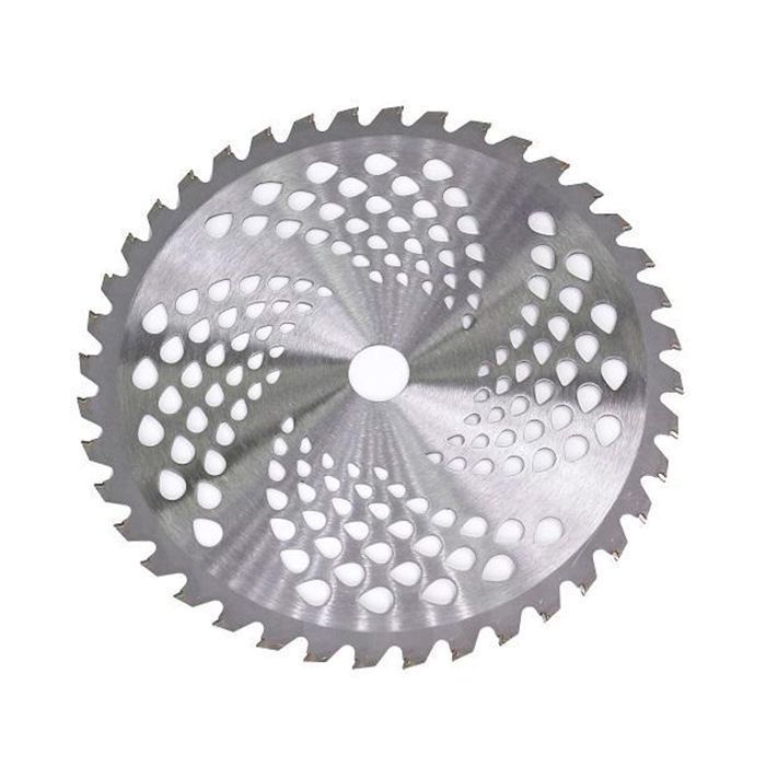 Мотокоса PROFI-TEC PT-5200 PRO фото 7