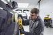 Полировальная машина сетевая DeWALT DWP849X_Y