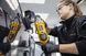 Полировальная машина сетевая DeWALT DWP849X_Y