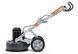 Планетарная шлифмашина Husqvarna HTC 950 R (9678377-05)