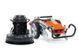 Планетарная шлифмашина Husqvarna HTC 950 R (9678377-05)