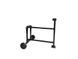 Підставка для дровокола MAST Gartentechnik MT-PR-7T