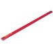 Олівець для розмітки по дереву, довжиною 176 мм, твердістю 2В STANLEY 1-03-850