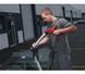 Клейовий пістолет Milwaukee M12 PCG/600A-0 без АКБ і ЗУ (4933441786)