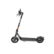 Электросамокат NAVEE V25i Pro 2