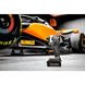 Шуруповерт ударний McLaren F1 TEAM LIMITED EDITION DeWALT DCF85ME2GT