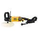 Полировальная машина сетевая DeWALT DWP849X_Y