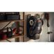 Настенный кронштейн робота Husqvarna Automower&reg; 305 - 415X (5977036-01)