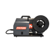 Сварочный аппарат PATON™ MultiPRO-350-15-4-400V