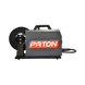 Сварочный аппарат PATON™ MultiPRO-350-15-4-400V