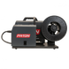 Сварочный полуавтомат PATON™ ProMIG-350-15-4-400V