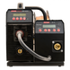 Зварювальний напівавтомат PATON™ ProMIG-350-15-4-400V