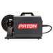 Сварочный полуавтомат PATON™ ProMIG-350-15-4-400V