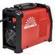 Сварочный аппарат Vitals MMA-1600 LCD smart