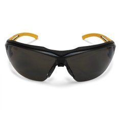 Очки DeWALT DPG108-2D фото 1