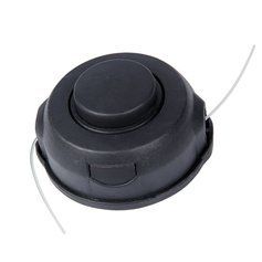 Косильна головка SEQUOIA TH-1400 Косильна головка SEQUOIA TH-1400 фото 1