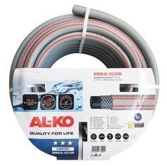 Шланг садовый AL-KO Comfort 3/4", 25 м (113951) фото 1