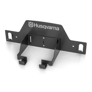 Настенный кронштейн робота Husqvarna Automower® 420 - 550 (5850197-02) фото 1