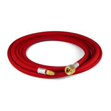 Кабель силовой BR-Flex 7x10.5&nbsp;мм к WP-9/17, 4 м фото 1