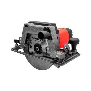 Пила циркулярная START PRO SCS-2250 фото 1