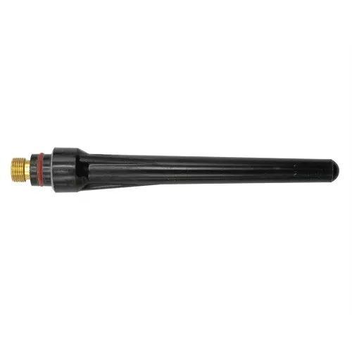 Сварочная горелка TIG Procraft Tourch 4 м фото 9
