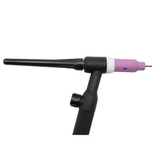 Сварочная горелка TIG Procraft Tourch 4 м фото 4