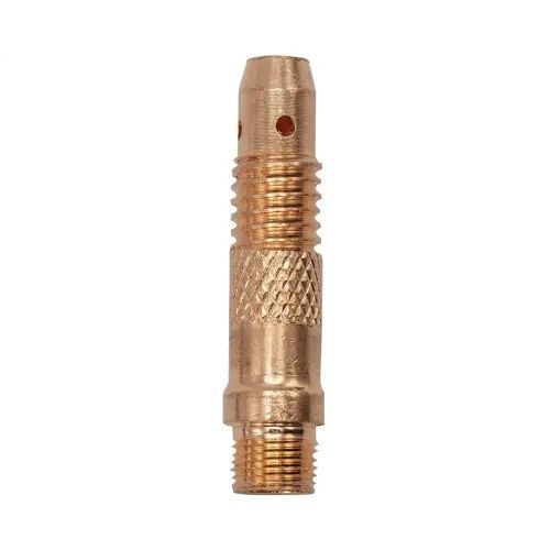Сварочная горелка TIG Procraft Tourch 4 м фото 10