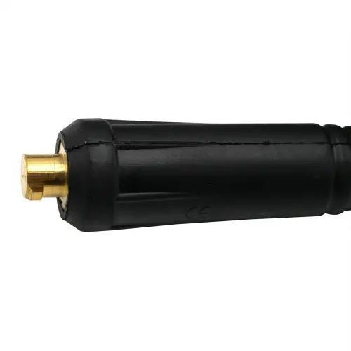 Сварочная горелка TIG Procraft Tourch 4 м фото 7