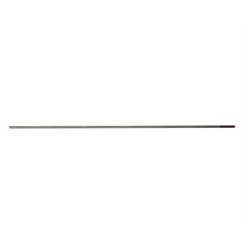 Сварочная горелка TIG Procraft Tourch 4 м фото 12