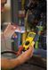 Мультиметр цифровой категории САТ III STANLEY FMHT82565-0