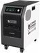 Зарядная станция Konner&Sohnen KS 3000PS-NEW