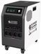Зарядная станция Konner&Sohnen KS 3000PS-NEW