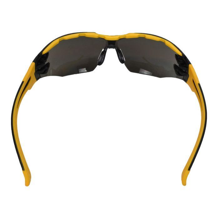 Очки DeWALT DPG108-2D фото 4