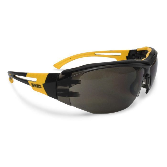 Очки DeWALT DPG108-2D фото 3