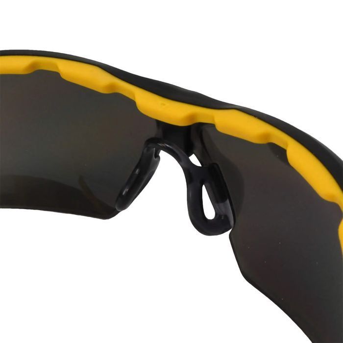 Очки DeWALT DPG108-2D фото 6