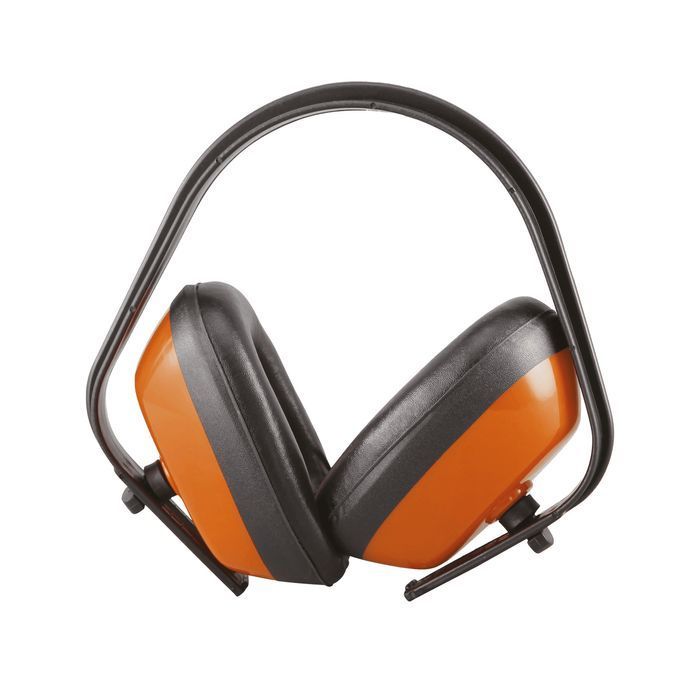 Мотокоса бензинова Konner&Sohnen KS BC19G-2T фото 5