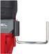 Пила сабельная аккумуляторная Milwaukee M18 FSZ-0X (4933478293) без АКБ и ЗУ