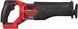 Пила сабельная аккумуляторная Milwaukee M18 FSZ-0X (4933478293) без АКБ и ЗУ