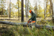 Аккумуляторная пила Husqvarna 435i (9707180-14)