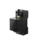 Умный счетчик EcoFlow Smart Meter 120 А