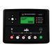 Генератор дизельний GENERGY GDS50T 37 кВт