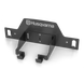 Настенный кронштейн робота Husqvarna Automower® 420 - 550 (5850197-02)