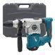 Перфоратор PROFI-TEC RH1700P7 IndustrialLine