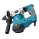 Перфоратор PROFI-TEC RH1700P7 IndustrialLine