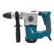 Перфоратор PROFI-TEC RH1700P7 IndustrialLine