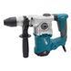 Перфоратор PROFI-TEC RH1700P7 IndustrialLine